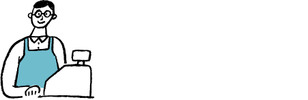 ぶんぐはうす大山